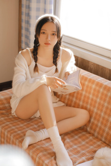 丝袜乱经典系列