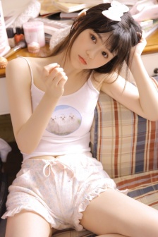 自慰小说